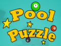 Gioco Pool Puzzle