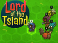 Gioco Lord of the Island