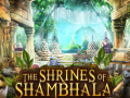 Gioco The Shrines of Shambhala