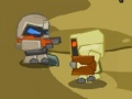 Gioco Heavy Pawnage