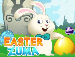 Gioco Pasqua Zuma 