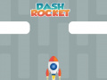 Gioco Dash Rocket