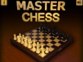 Gioco Master Chess