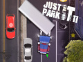 Gioco Just Park It 11