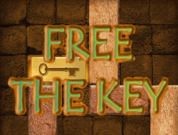 Gioco Gratis La Chiave 