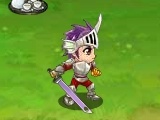 Gioco Occident Warrior