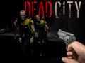 Gioco Dead City