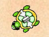 Gioco The Kura