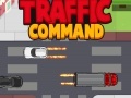 Gioco Traffic Command