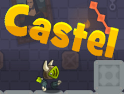 Gioco Castel