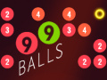 Gioco 99 balls