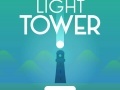 Gioco Light Tower