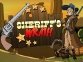 Gioco Sheriff's Wrath  