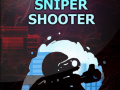 Gioco Sniper Shooter