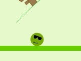 Gioco Speedy