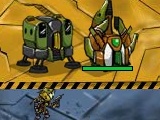 Gioco Star Appocalypse