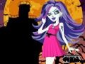 Gioco Monster Spectra Dress Up