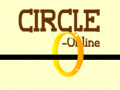 Gioco Circle Online