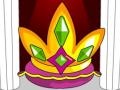 Gioco Princess Workshop
