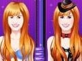 Gioco Demi Lovato Photoshoot Makeup