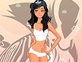 Gioco Dress - Summer