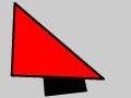 Gioco 3 Slices 2