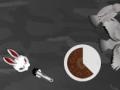 Gioco Bunny Vs Pigeons