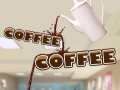 Gioco Coffee Coffee  