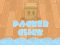 Gioco Packer Clicker