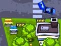 Gioco Park My Caravan