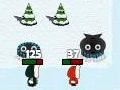 Gioco Antarctic Defence