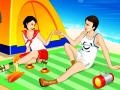 Gioco Summer Love Camp