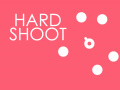 Gioco Hard Shoot