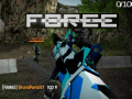 Gioco Bullet Force Multiplayer