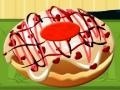 Gioco Decor the Donut