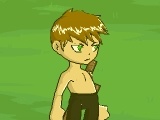 Gioco Age of Shurikens