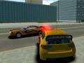 Gioco 3D Car Simulator