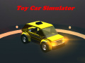 Gioco Toy Car Simulator