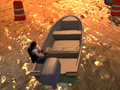 Gioco Real Boat Parking 3D
