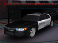 Gioco Police vs Thief: Hot Pursuit