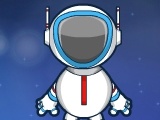 Gioco Captain Dave