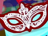 Gioco Carnival Cake