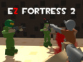 Gioco Ez Fortress 2