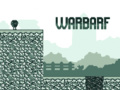 Gioco Warbarf