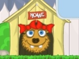 Gioco Catch The Bones