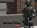 Gioco Bionic Beta
