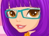 Gioco Computer Girl