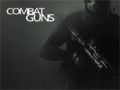Gioco Combat Guns 3d