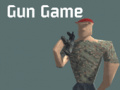 Gioco Gun Game