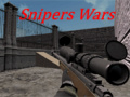 Gioco Snipers Wars